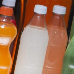 Alertan por narcorrefrescos; muere 1 e intoxica a 6 personas