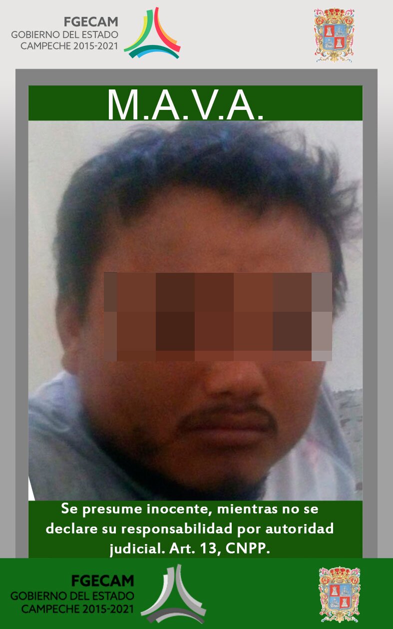 Lo condenan a ocho años por robar