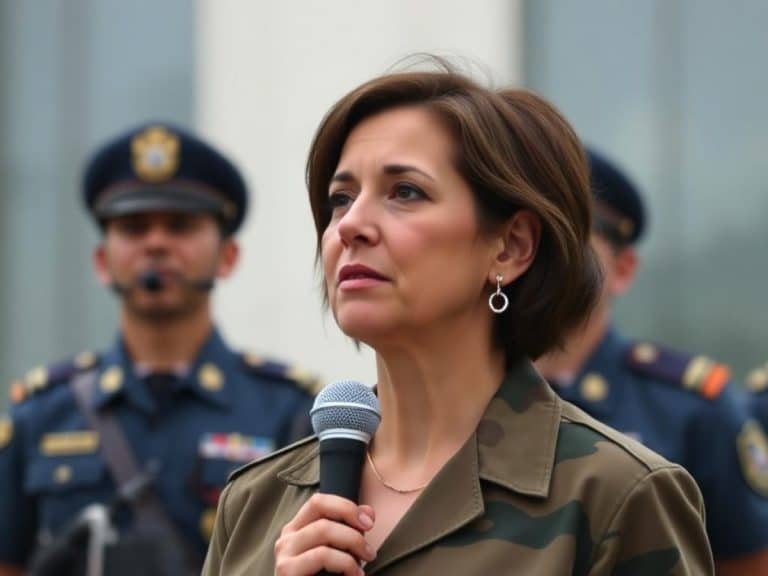 Reforma a la Guardia Nacional permite que militares compitan por cargos públicos: MC