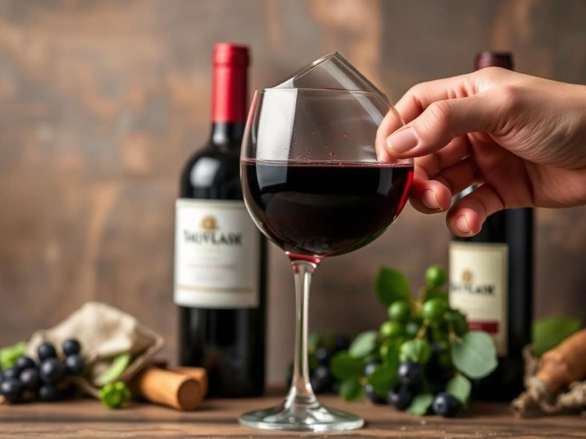 ¿Vino sin alcohol? Tres de cada cuatro consumidores españoles se apuntan a probarlo