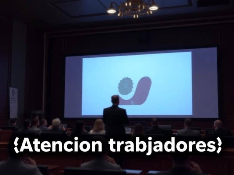 Diputados aprueban reforma que limita retiros de Afores por desempleo