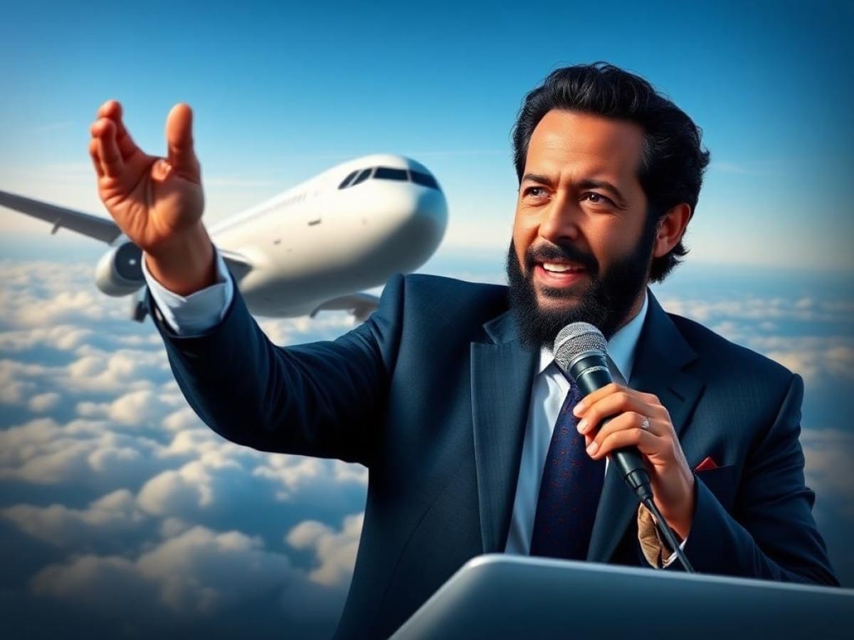 Bukele enfrenta a Harfuch: niega que avioneta con droga interceptada en México partió de El Salvador