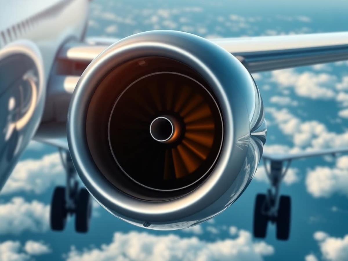 El alto costo del SAF complica su despliegue en aviación