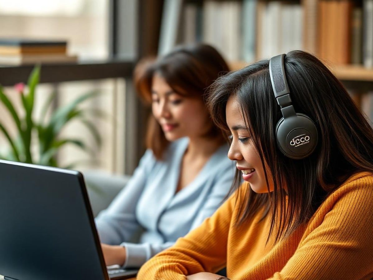 Atención emprendedores: las emociones hablan (y convencen) a los inversores