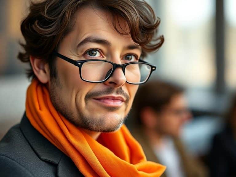 
            Orgullo pero no soberbia: las claves del buen liderazgo
          