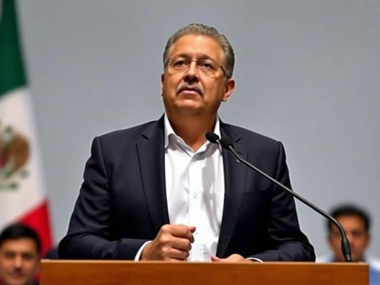 Ramírez Cuéllar presenta iniciativa para reemplazar modelo de Asociaciones Público-Privadas