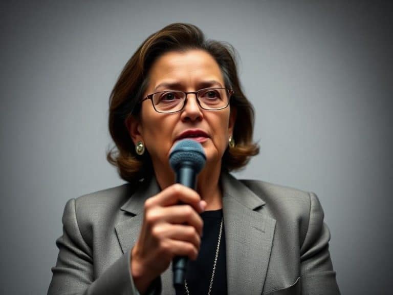 Salinas Pliego arremete contra Sheinbaum: "No me use de distractor"