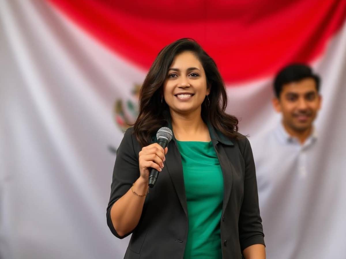 TEPJF rechaza investigar a Morena y a funcionarios por acordeones de la elección judicial