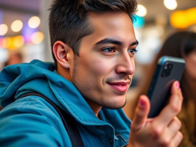 
            TikTok seduce, Instagram confirma: así decide qué comprar la generación Z
          