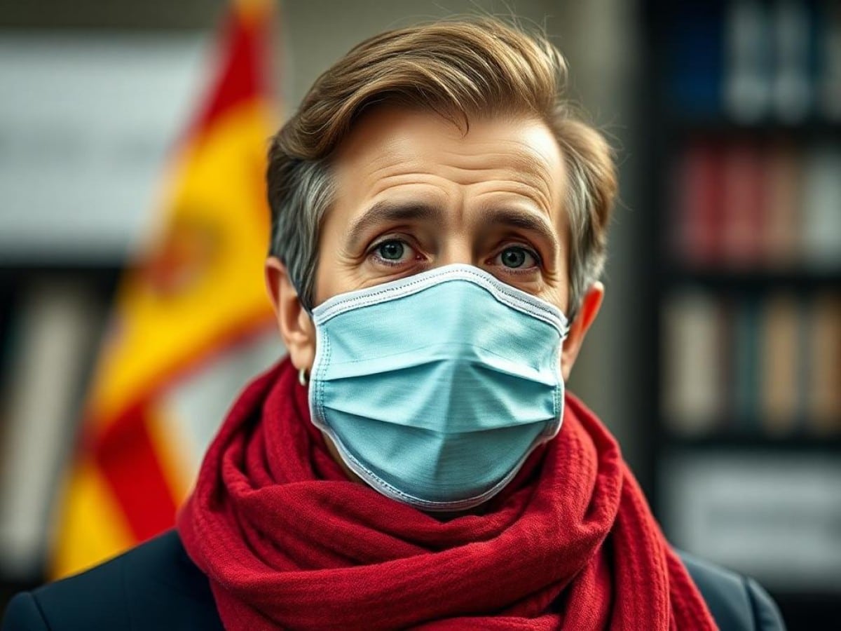 ‘Dumping’ fiscal entre autonomías: ¿juegan todas las comunidades con las mismas reglas?