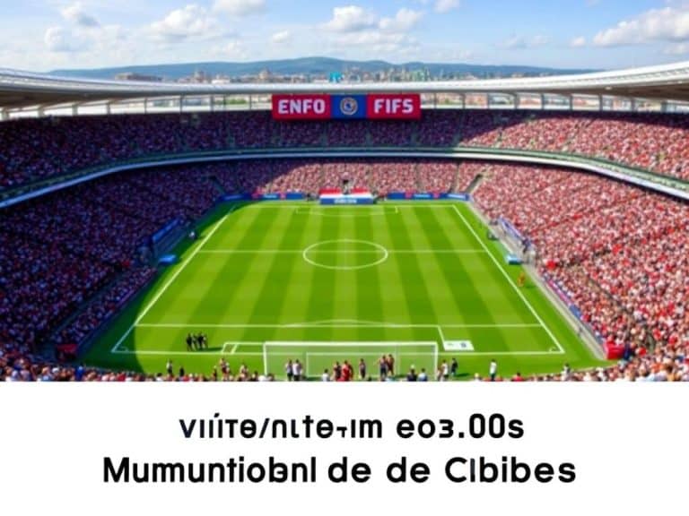 
            ¿Es el Mundial de Clubes una oportunidad para que se recupere el turismo en EE. UU.?
          
