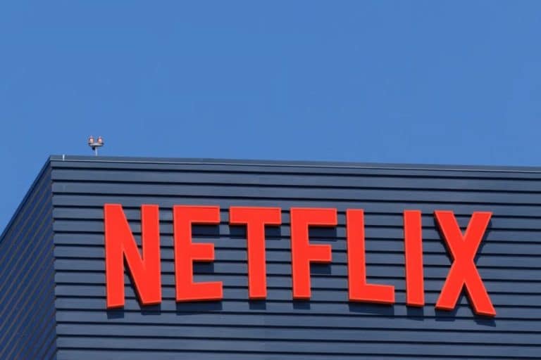 1000 millones de dólares invertidos Netflix llega a México