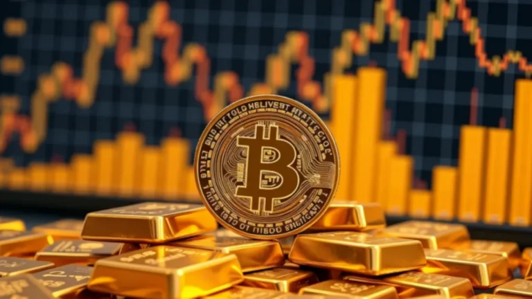 118.000 o 105.000 dólares Esta predicción hace temblar a todos los inversionistas