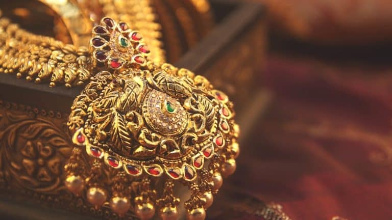 13 euros en lugar de 13 000 euros el mexicano detrás del pedido del siglo a Cartier