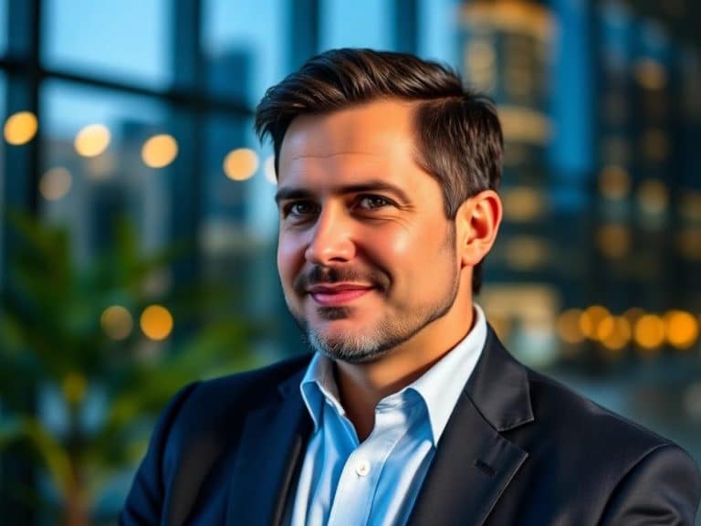 Actinver busca crecimiento, pero con cautela