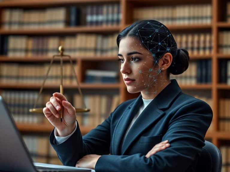 
            Los algoritmos no saben negociar, pero pueden ayudar a los abogados a ser mejores negociadores
          