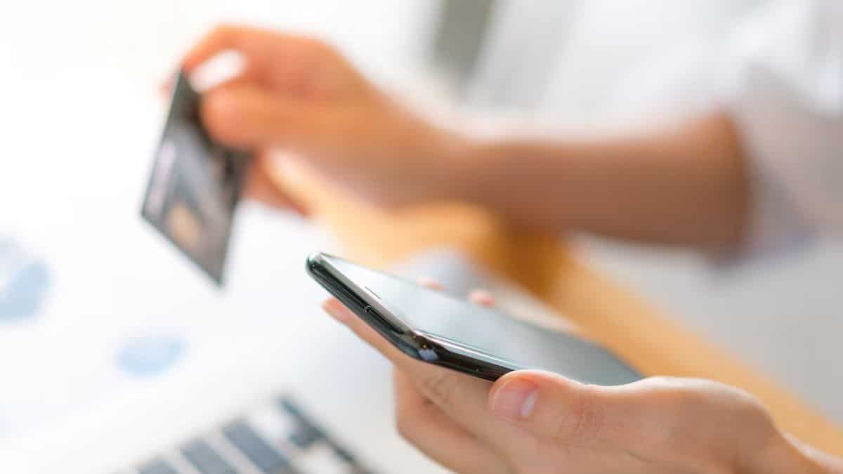 Bancos en México el sistema MTU revolucionará las transferencias a partir de esta fecha de entrada al mercado