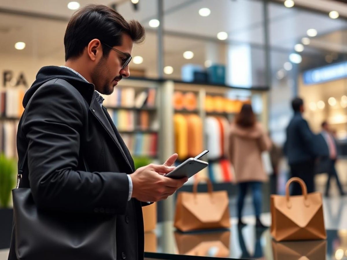 La satisfacción del cliente y su identificación con la marca, claves para la buena marcha del negocio