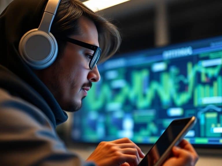 
            La digitalización cambia el negocio de los seguros
          