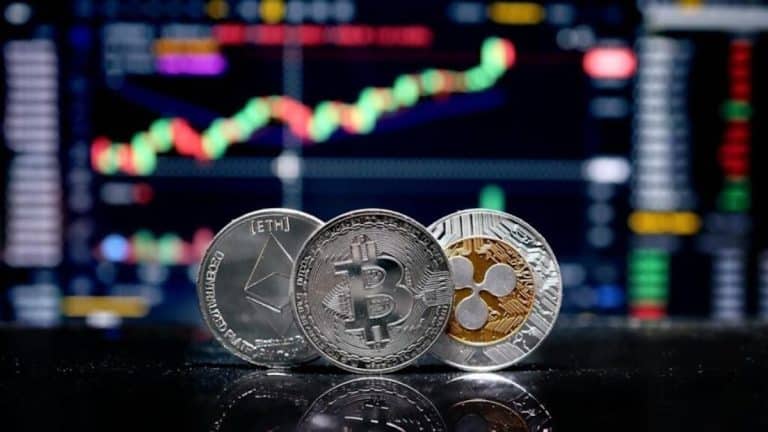 El bitcoin cae por debajo de los 115 000 dólares, mientras que más de 400 millones desaparecen del mercado de las criptomonedas