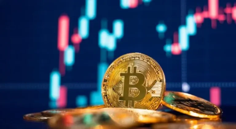 El bitcoin podría volver a caer hasta los 93 000 dólares según
