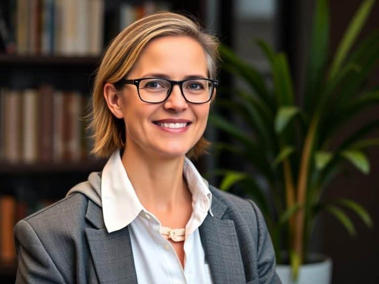 
            Las empresas con buena reputación atraen talento, clientes y dinero
          