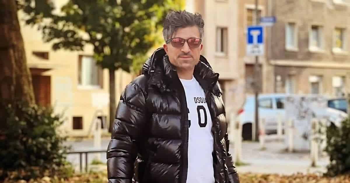 Es multimillonario gracias a la lotería y las criptomonedas y busca una mujer