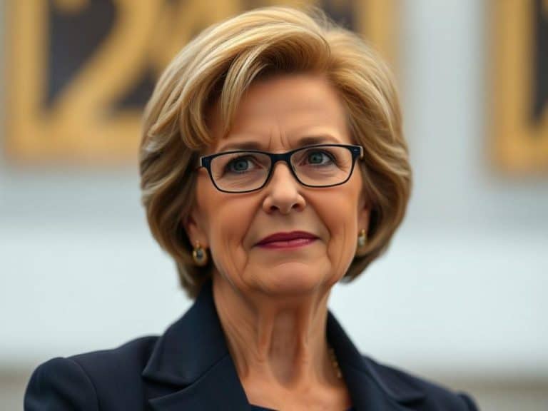 
            Estados Unidos aplicará aranceles del 15  % y ese no es un buen acuerdo para Europa
          