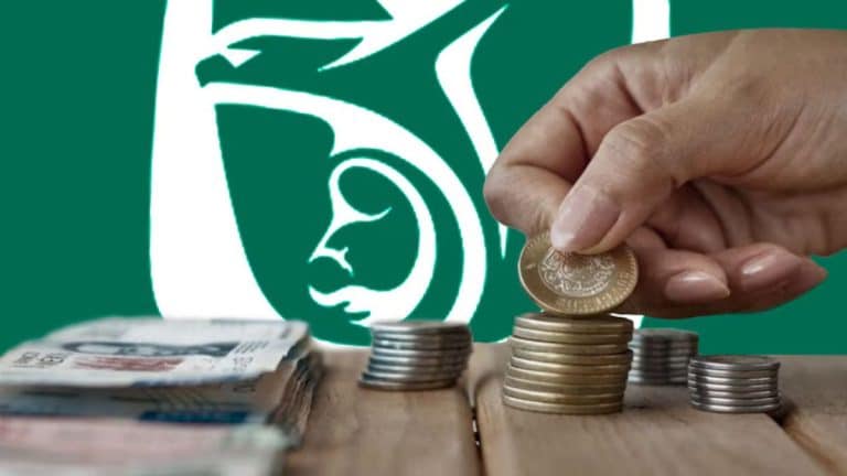 Estos son los jubilados afectados por el aumento del 15 % de la pensión del IMSS que se aplicará a partir de septiembre de 2025