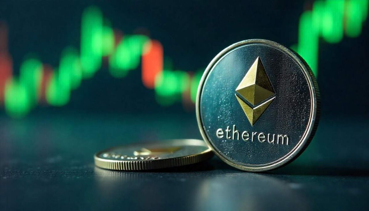 Ether se dispara los ETF atrajeron 10 veces más dinero que Bitcoin en solo 5 días