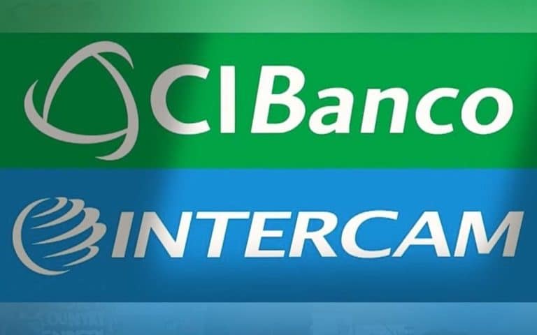 Hacienda confirma la venta de CIBanco e Intercam