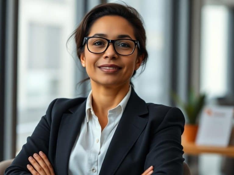 
            El liderazgo positivo beneficia la salud física y mental de las personas trabajadoras
          