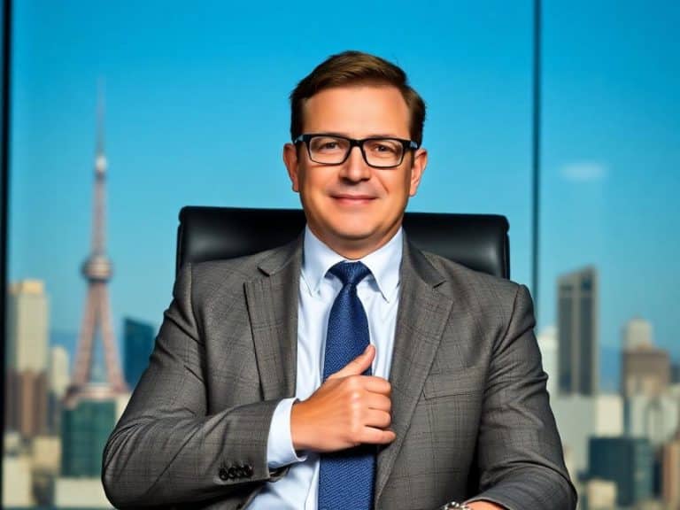 
            Liderar sin fronteras: cuando la distancia se convierte en estrategia
          