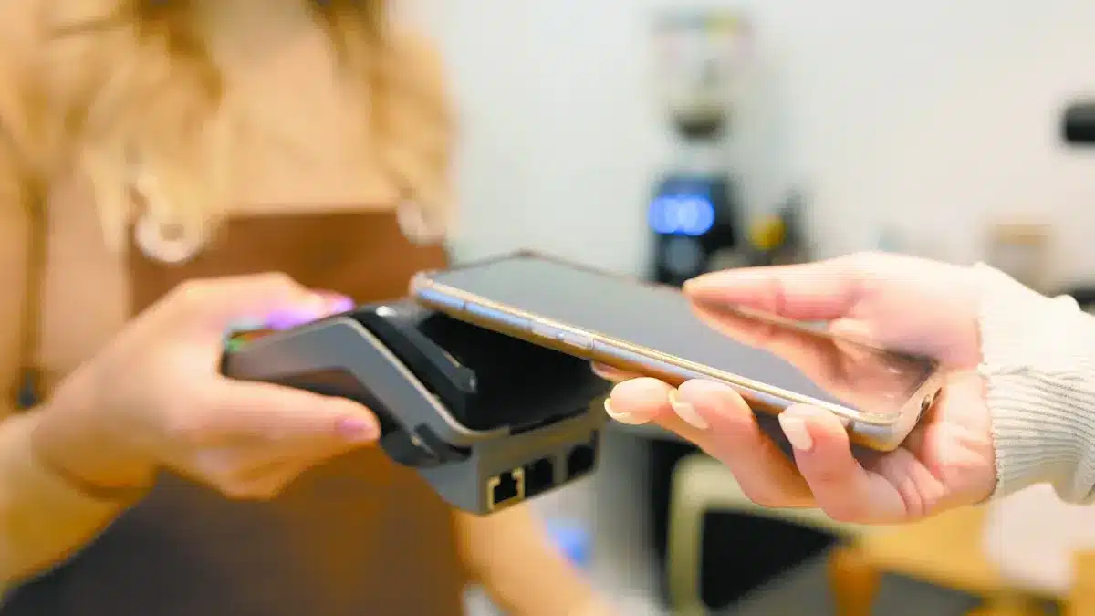 México esta nueva tendencia que combina el dinero en efectivo y el pago digital sorprende a todo el mundo