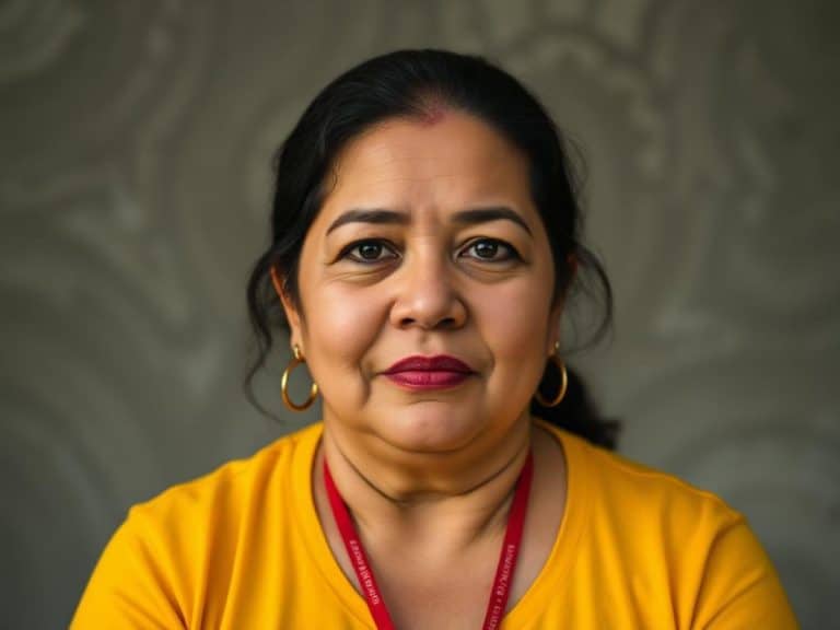 El PAN condena el asesinato de Irma Hernández en Veracruz; “el Estado la ignoró”