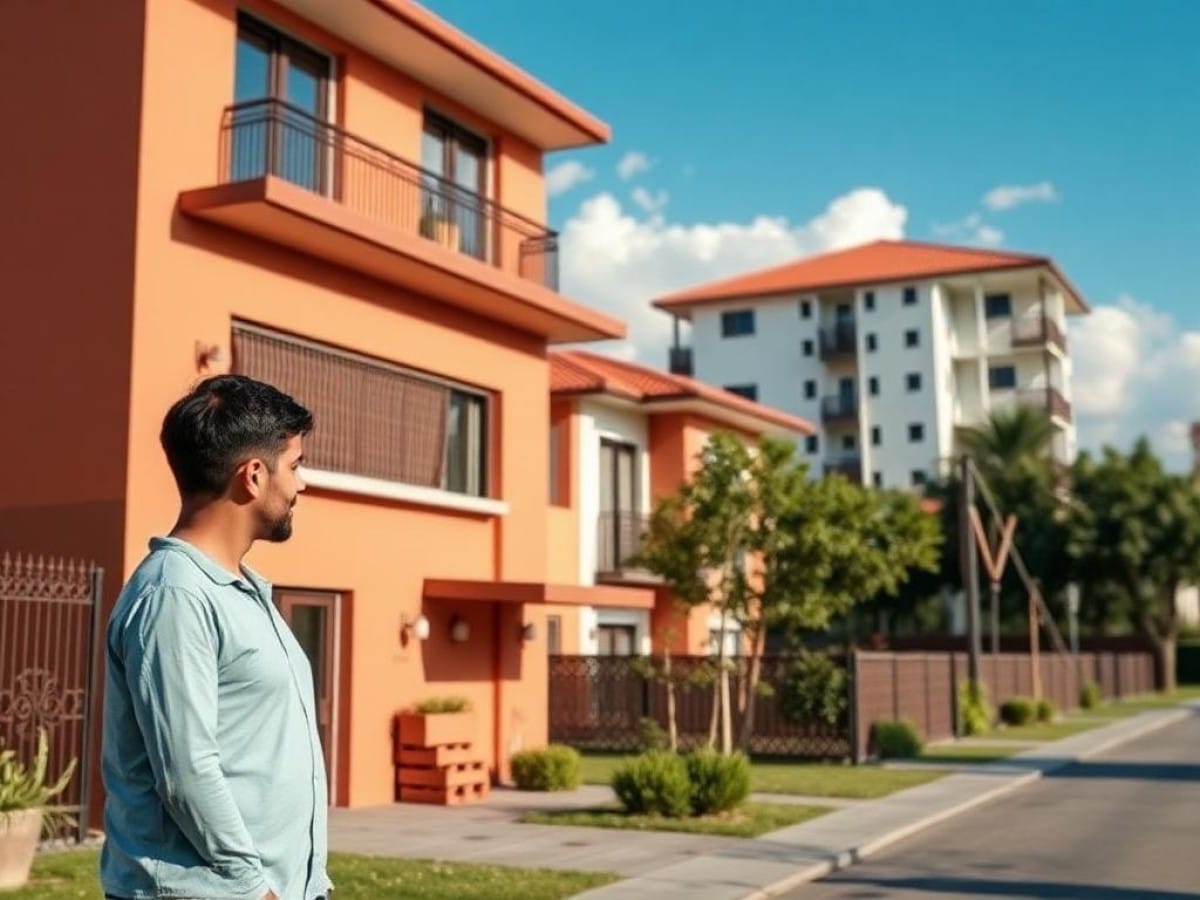 Arranca el registro para el programa Vivienda para el Bienestar: esto es lo que hay que saber