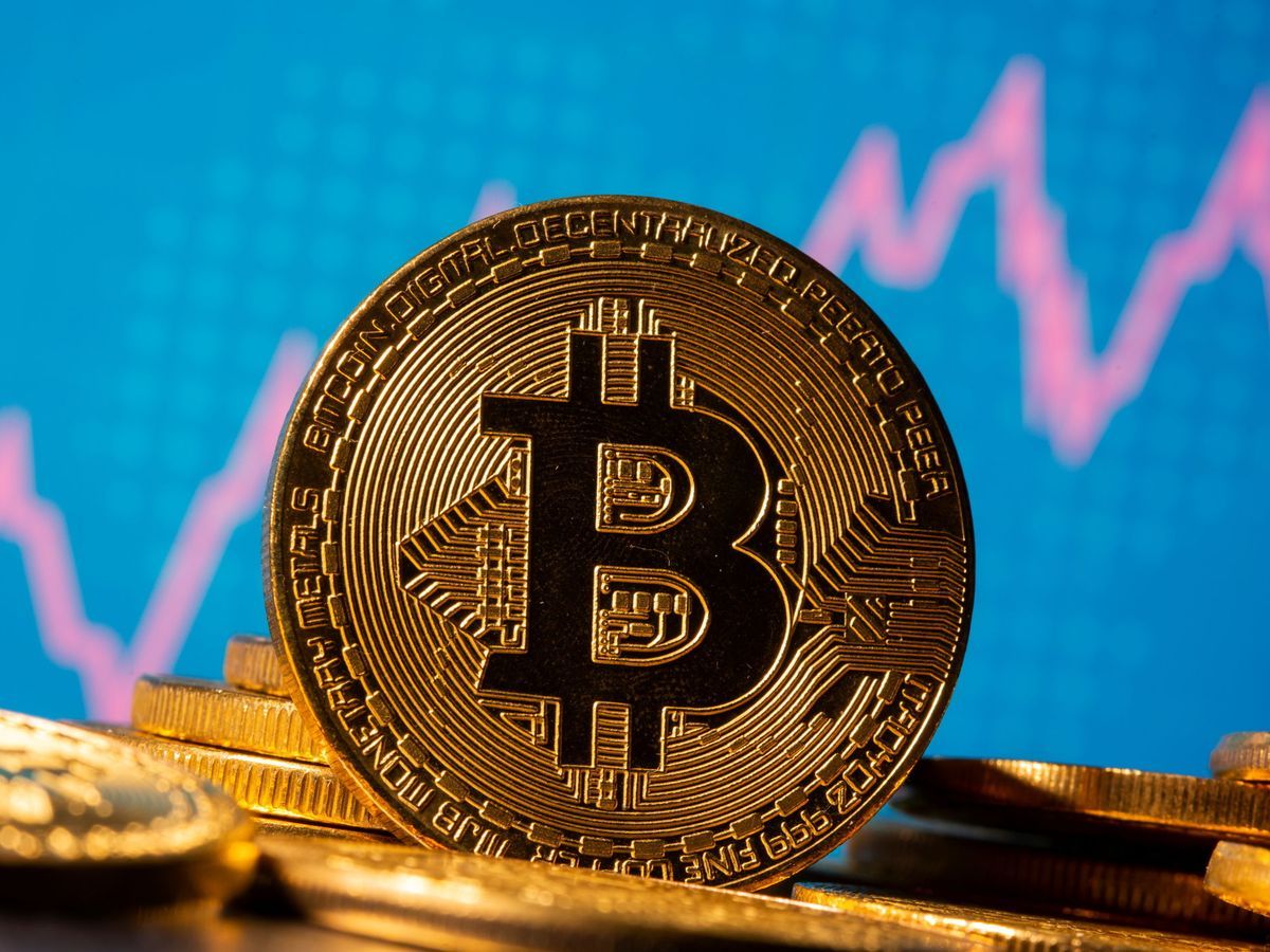 Se prevé un repunte inesperado que podría impulsar a ETH, BNB, LINK y MNT