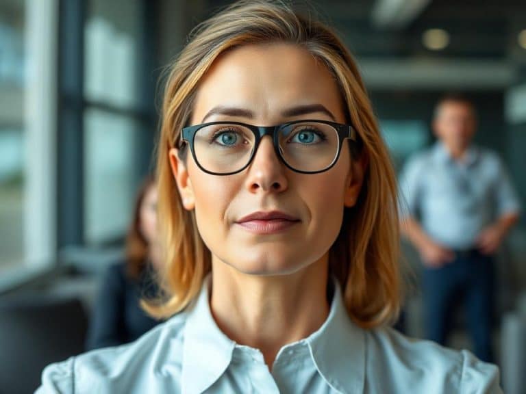 
            El mito del talento individual frente a la realidad del talento colectivo
          