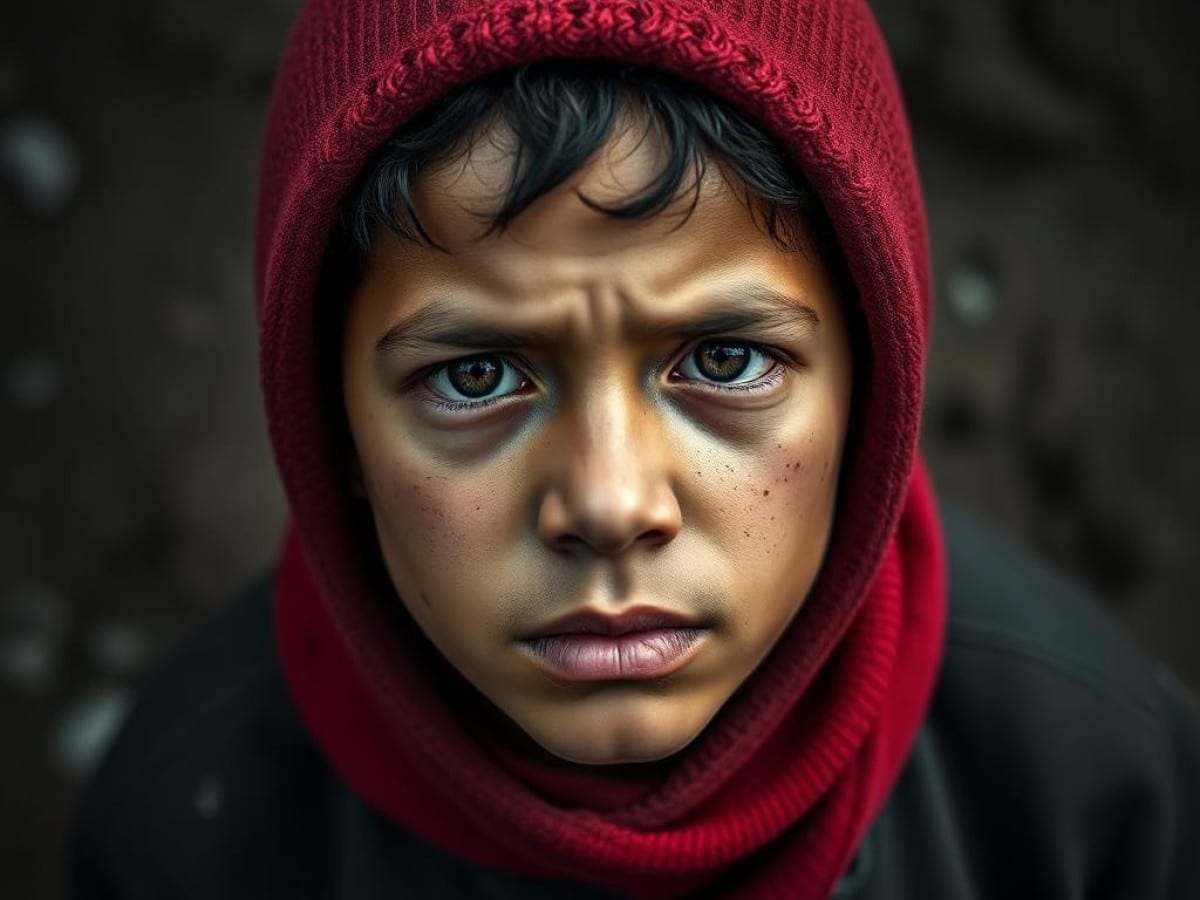 Un hombre asesina a dos niños de 3 y 5 años y se suicida en Tlajomulco de Zúñiga (Video)