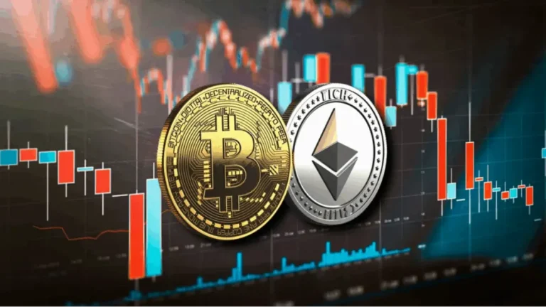 hoy vencen opciones por valor de casi 4000 millones de dólares, un día crucial para el mercado