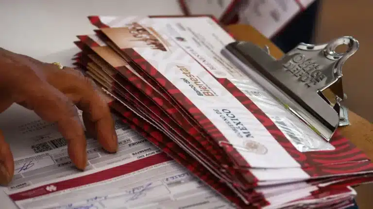 inscripciones abiertas y casi 6000 pesos que recuperar si sigues estos pasos