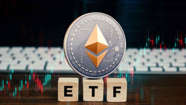 la entrada en la fase institucional y el staking en los ETF suscitan previsiones de precios históricas
