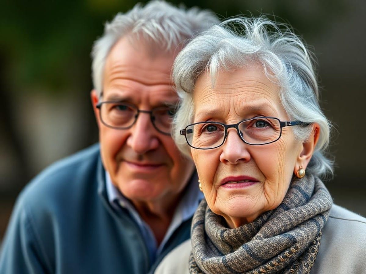 Pensión Bienestar para Adultos Mayores: cuándo cae el pago de septiembre 2025