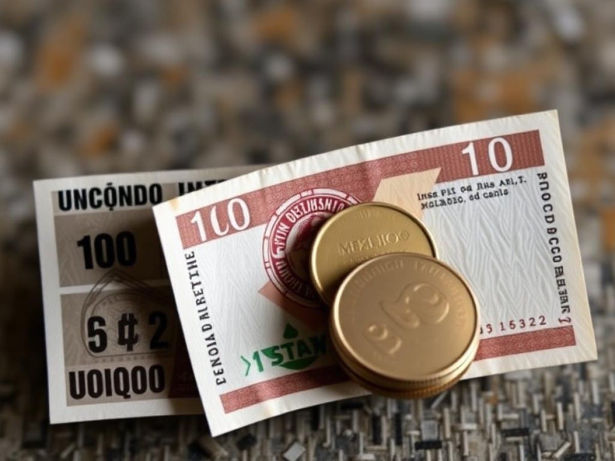 Adiós a estos billetes en México, Banxico dejará de circularlos