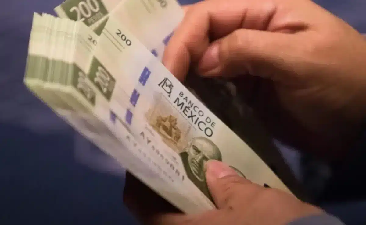 ¡Buenas noticias! Miles de jubilados recibirán un doble pago el 1 de septiembre