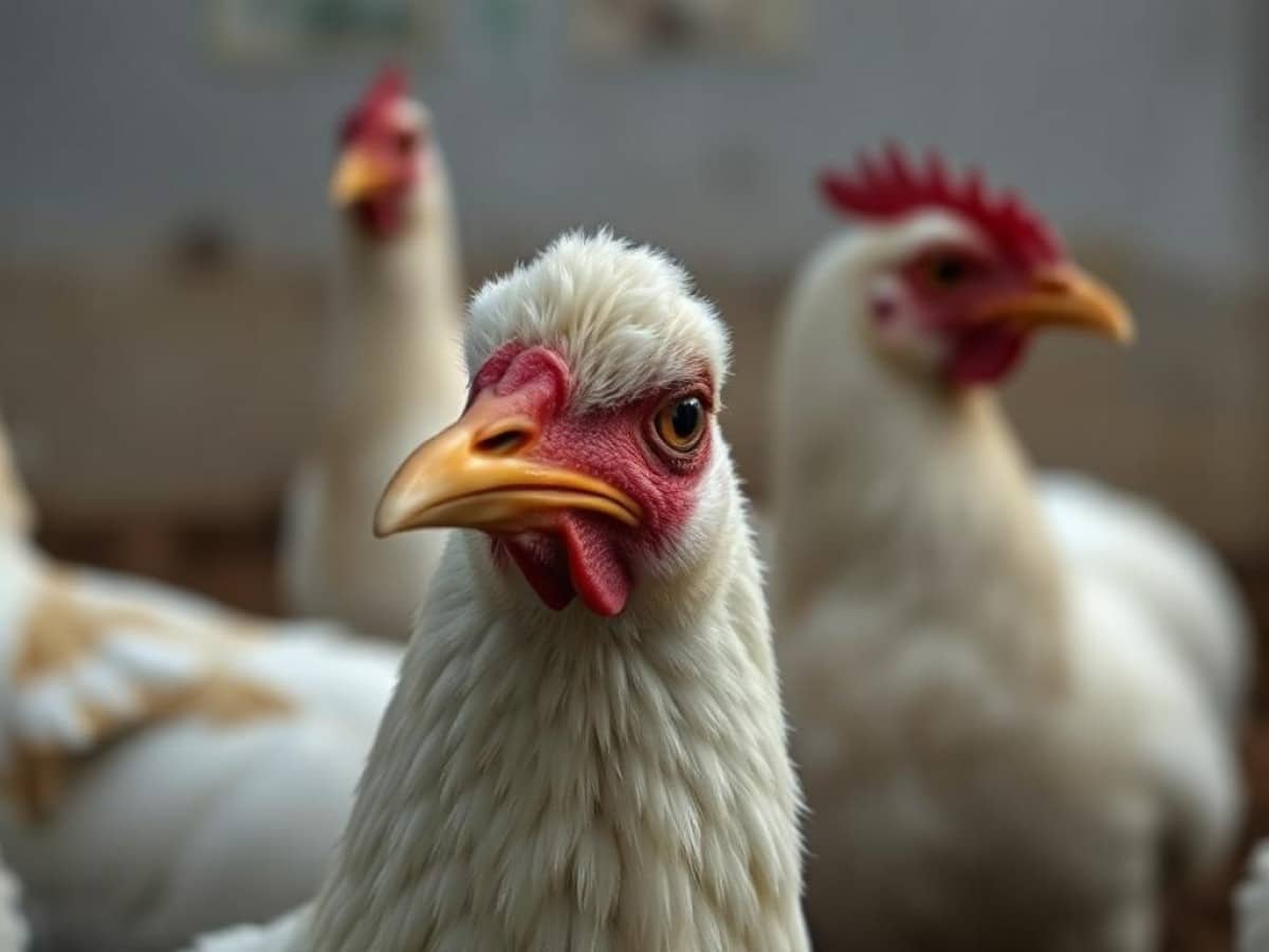 Asesinan a hombre en Jojutla presuntamente por robar gallinas