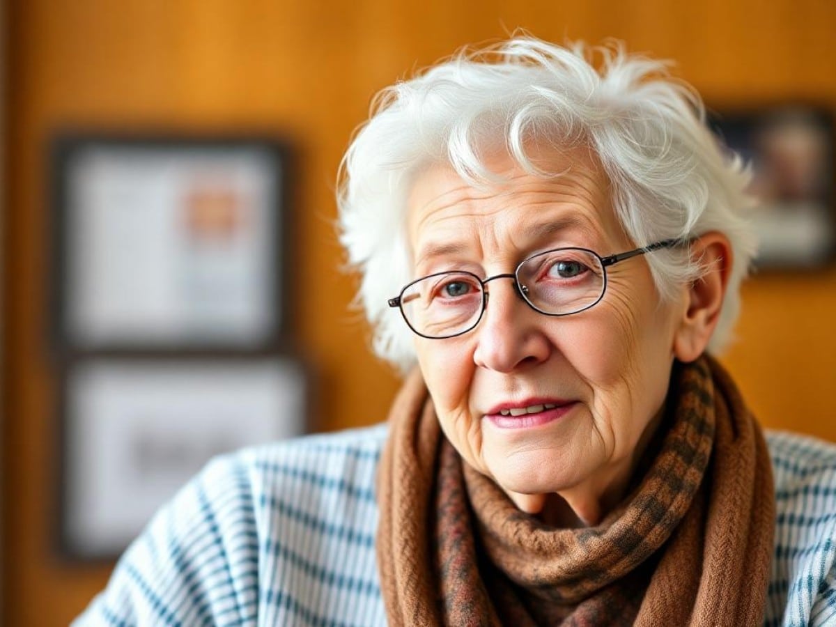 Atención Pensión para Adultos Mayores: sólo quedan estos cuatro días para registrarse