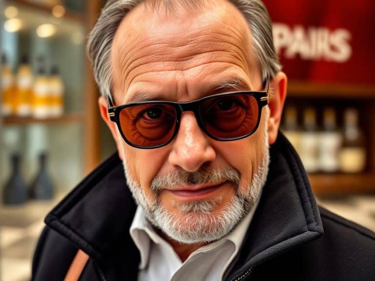 
            ¿Sigue siendo lujo si todos pueden tenerlo? El dilema de las marcas exclusivas
          