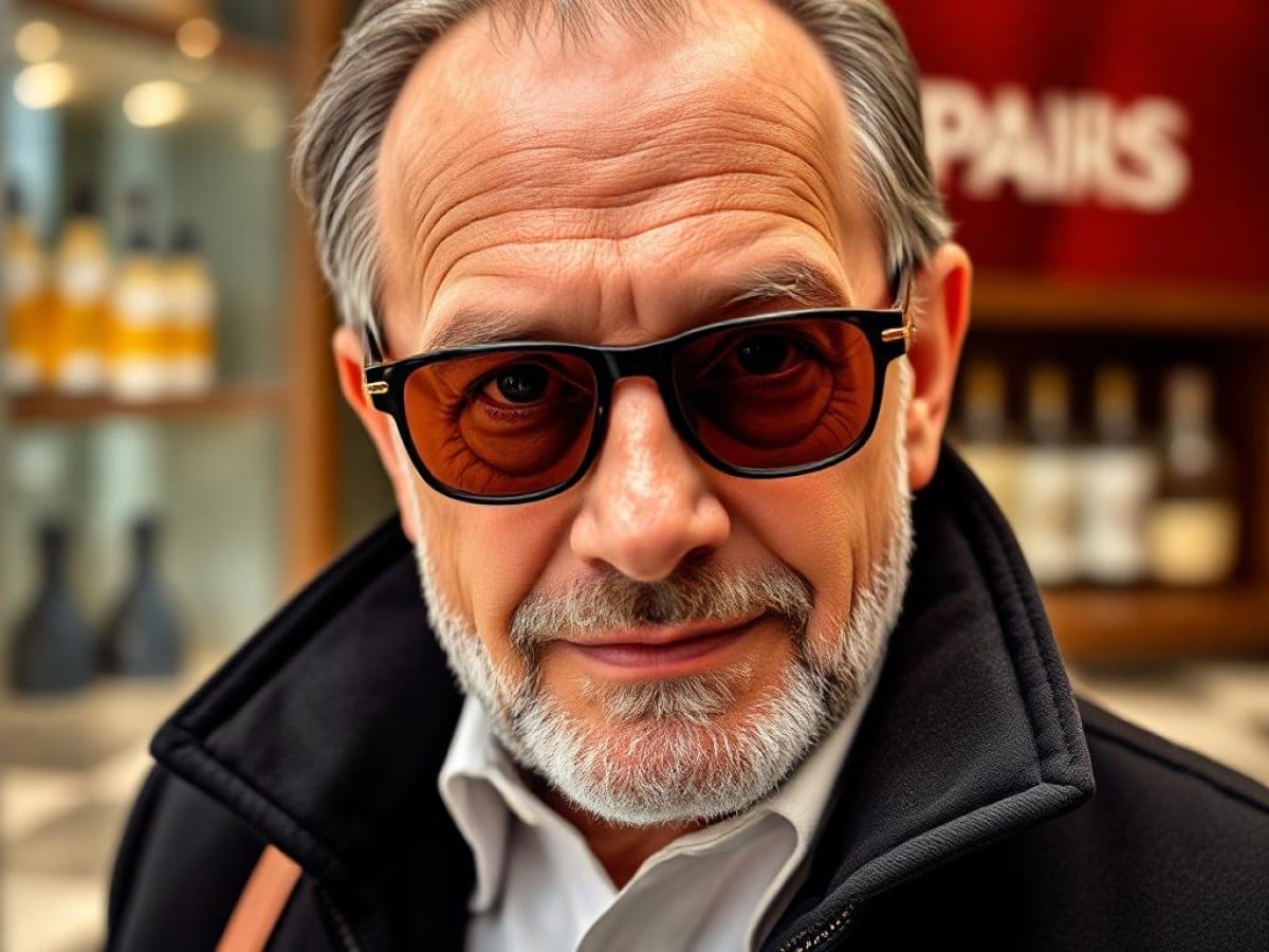 ¿Sigue siendo lujo si todos pueden tenerlo? El dilema de las marcas exclusivas