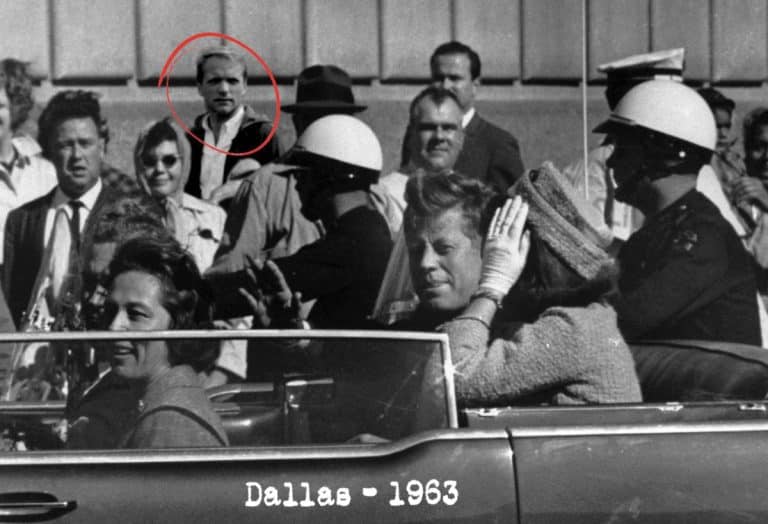 ¿Existen realmente los viajeros en el tiempo Esto es lo que dicen los experimentos científicos